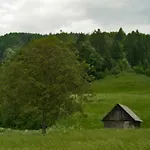 Torkar Διαμέρισμα *