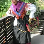 Torkar * Μπλεντ
