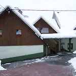 Torkar Apartamento