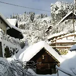 Torkar Apartamento *