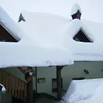 Torkar