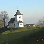 Torkar