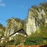 Torkar