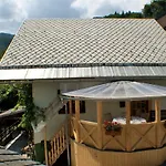 Torkar
