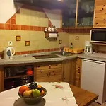 Torkar Διαμέρισμα Μπλεντ