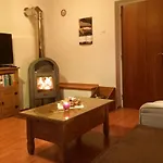 Torkar * Μπλεντ