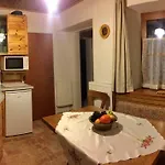 Torkar Μπλεντ