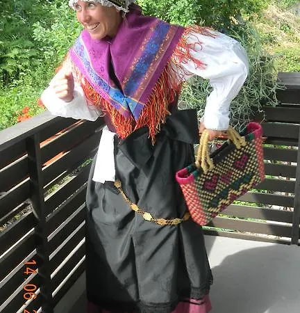 Torkar * Bled