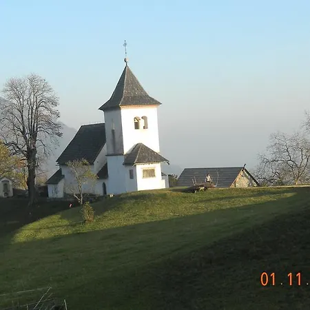 Torkar