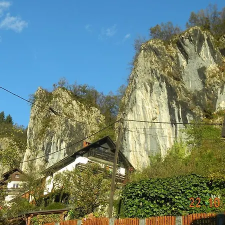 Torkar
