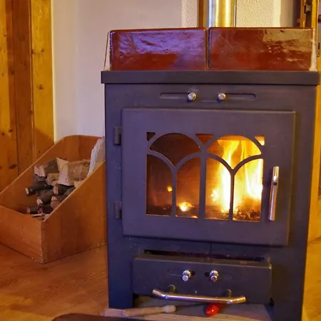 Torkar Appartement