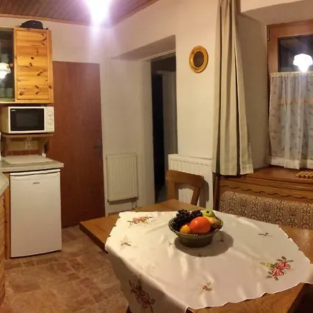 Torkar Bled