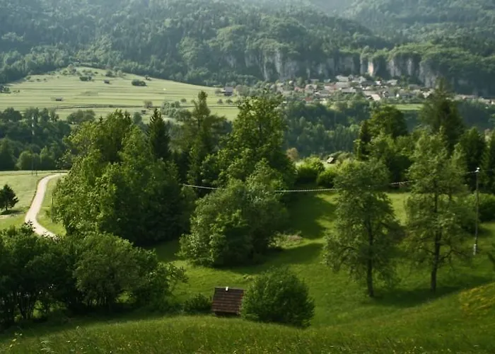 Torkar * ブレッド