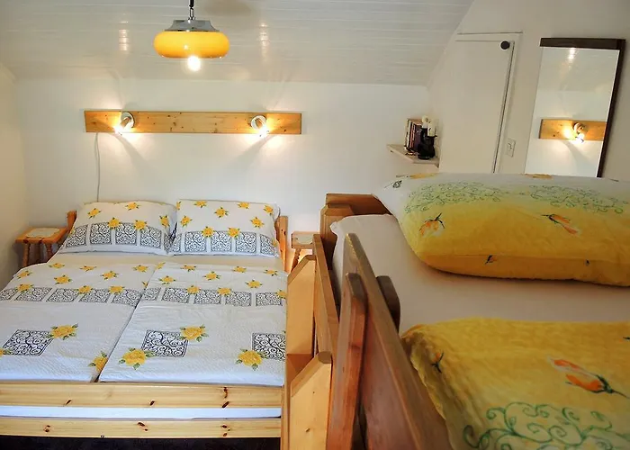 Torkar * ブレッド