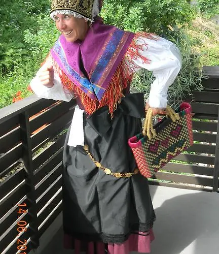 Torkar * ブレッド