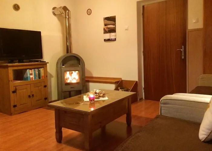 Torkar * ブレッド